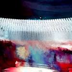 Conoce al artista musical Artificial Pleasure: Historia, estilo y mejores canciones